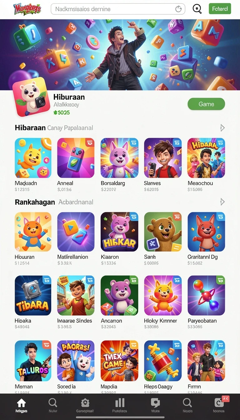 Screenshot 070slot nomor 1