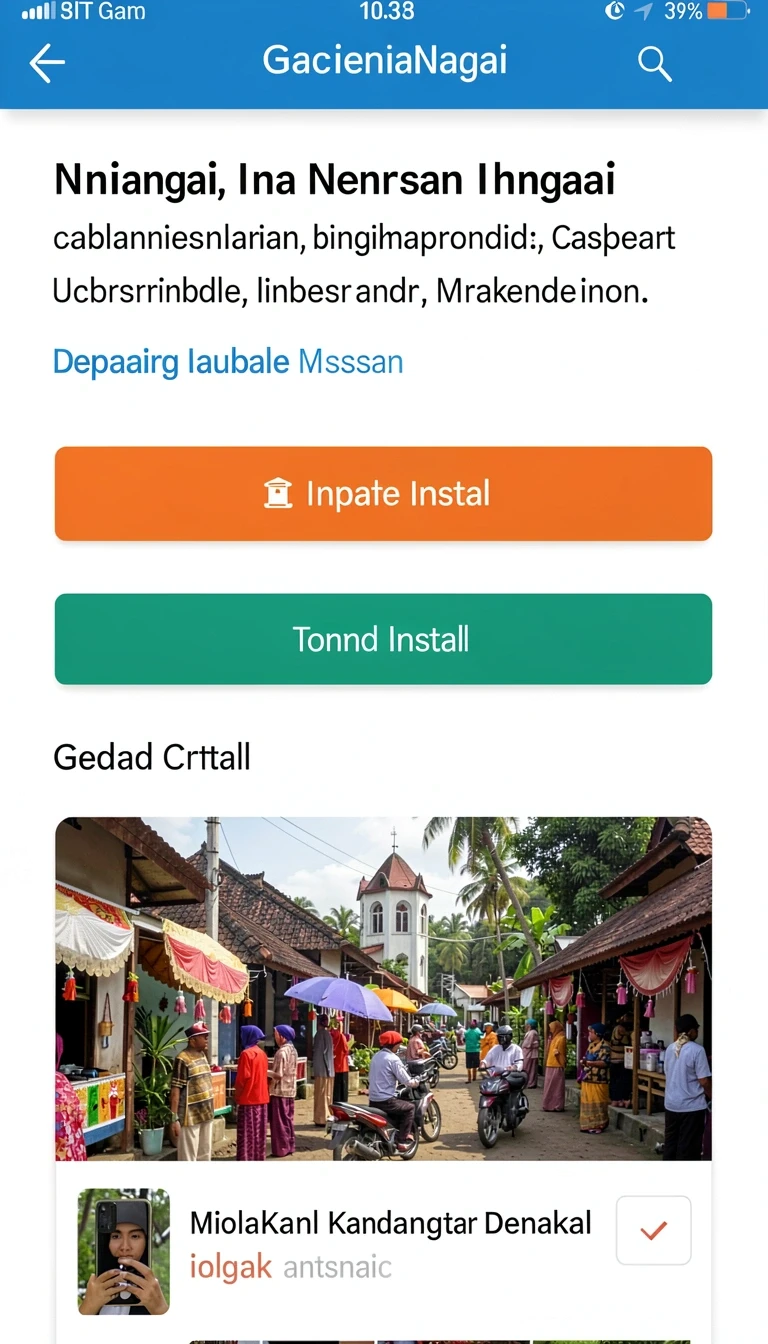 Screenshot 070slot nomor 2