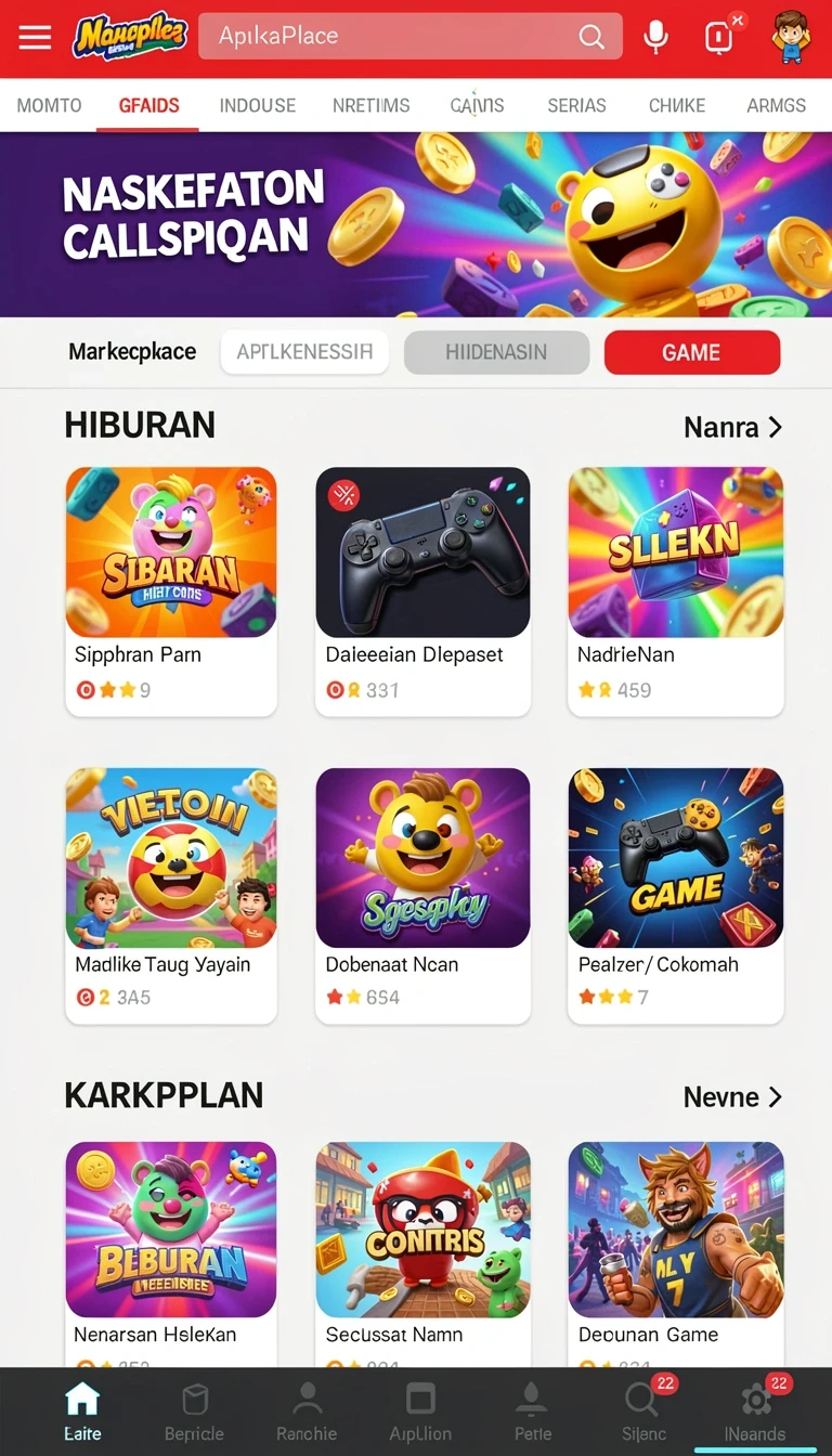 Screenshot 070slot nomor 3