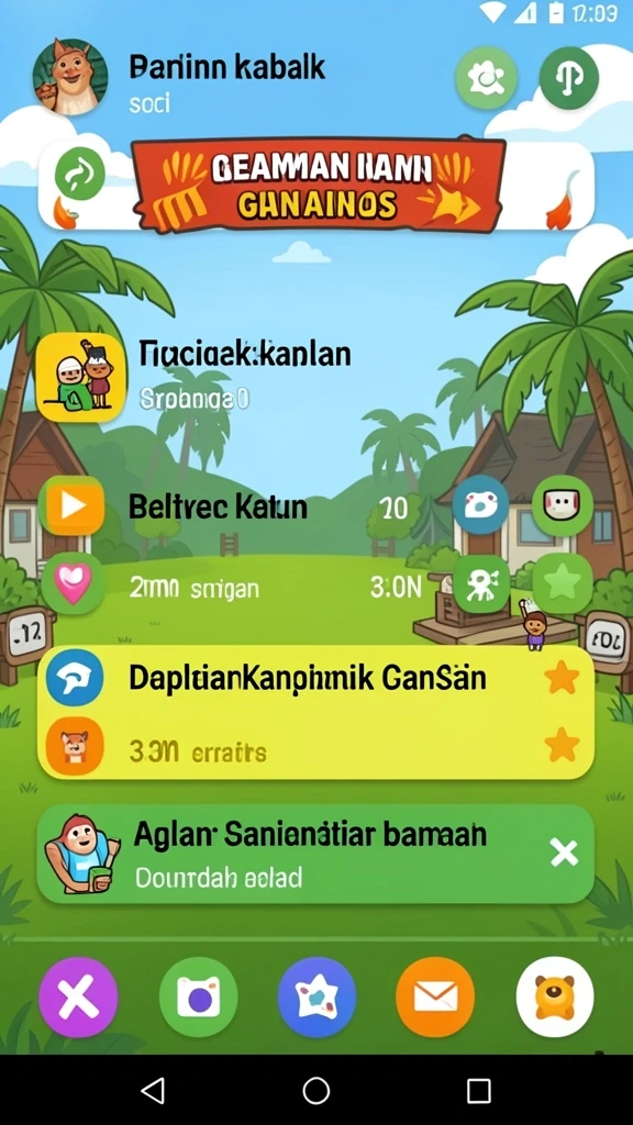 Screenshot 55rt nomor 2