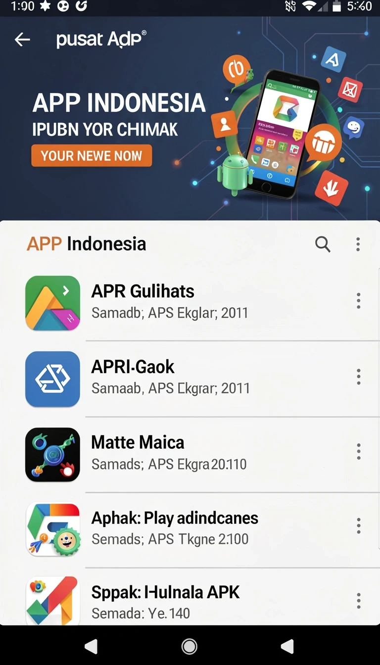 Screenshot 68idn nomor 3