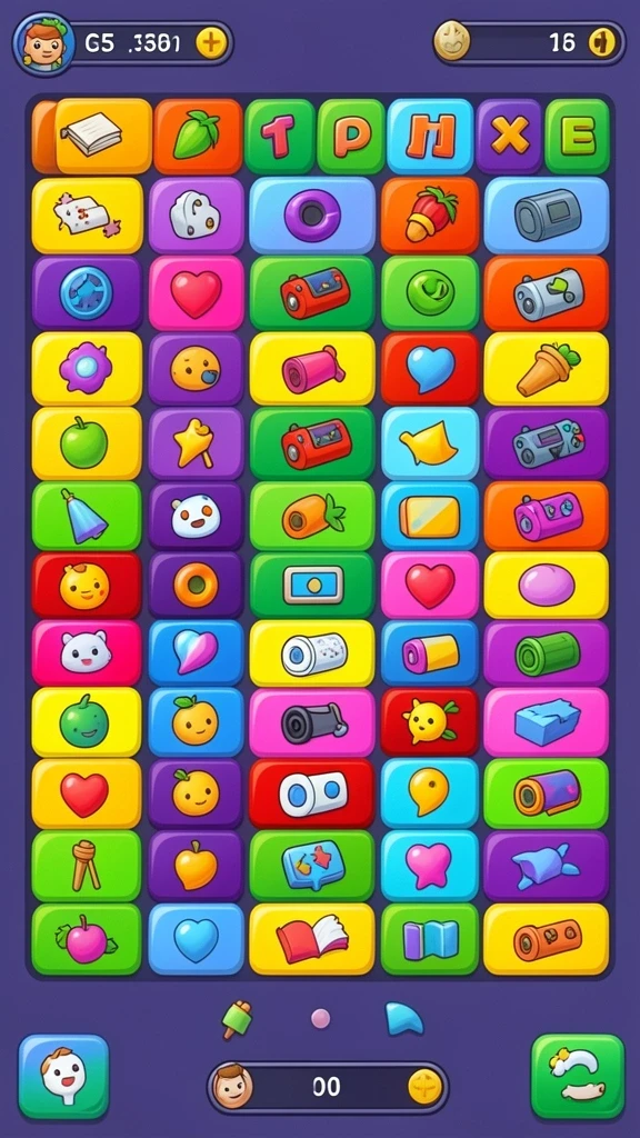 Screenshot 71h nomor 3