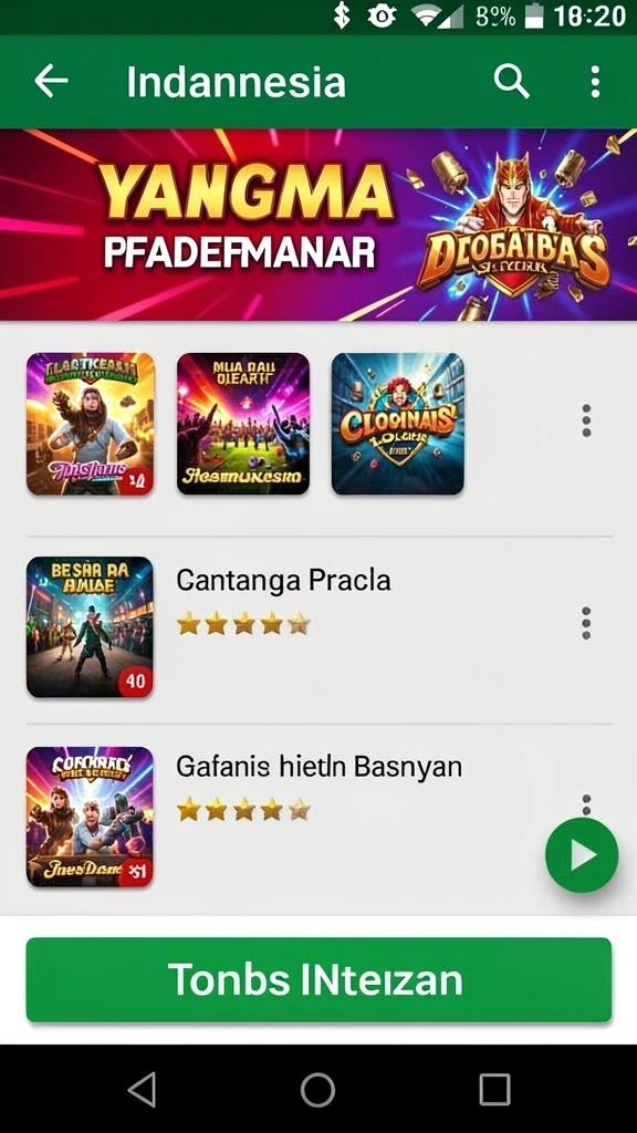 Screenshot 7777w nomor 3