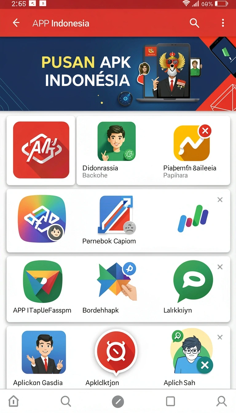 Screenshot 777zx nomor 1