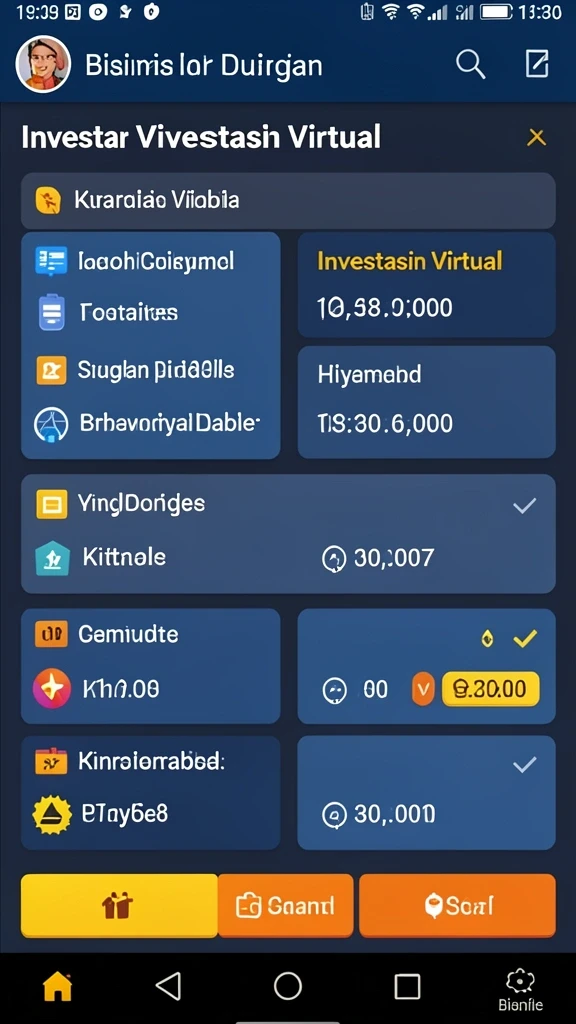 Screenshot 8768 nomor 1