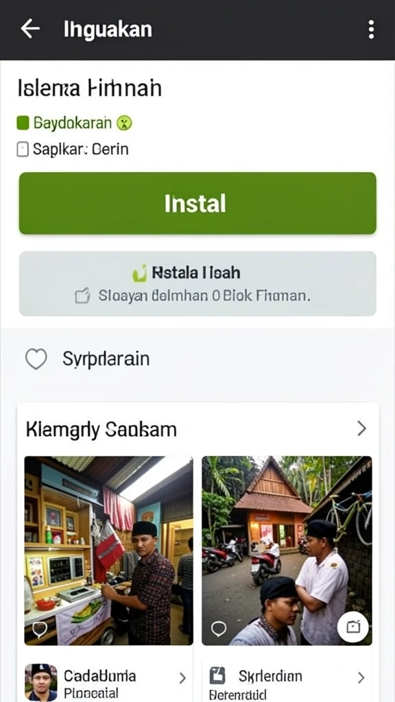 Screenshot 8768 nomor 2