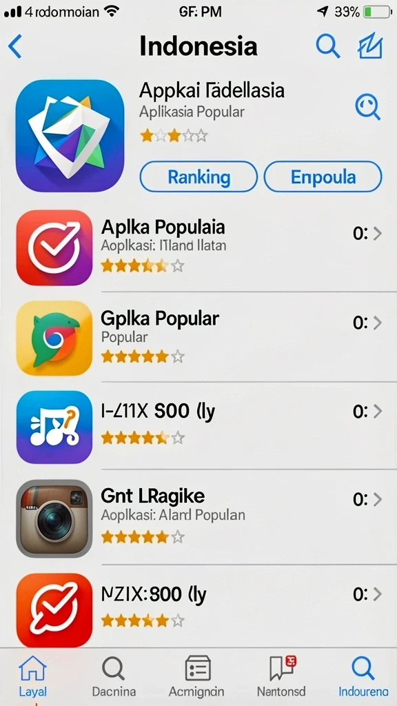 Screenshot 88bos nomor 2