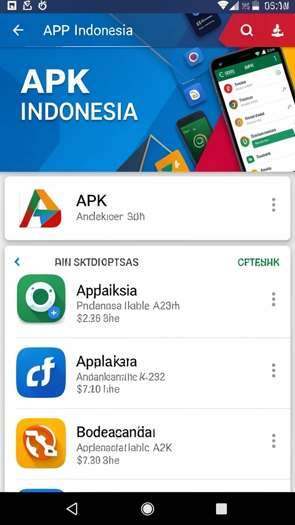 Screenshot 8zk nomor 1
