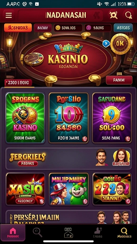 Screenshot 8zk nomor 3