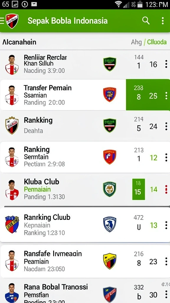Screenshot 93337 nomor 3