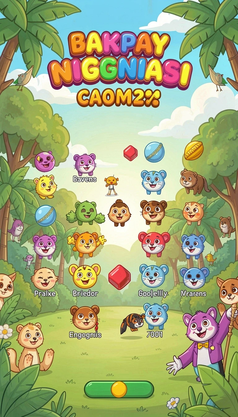 Screenshot 98spin nomor 1