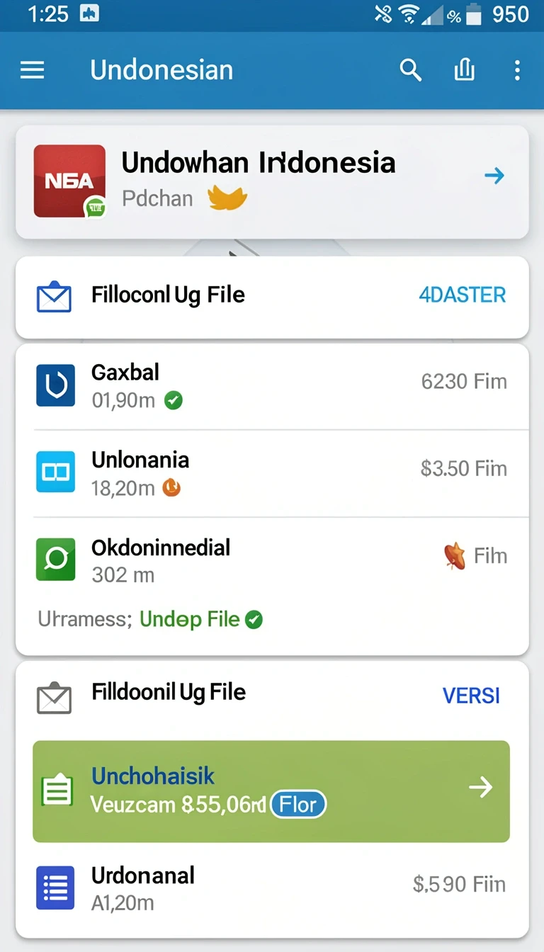 Screenshot 9939 nomor 1