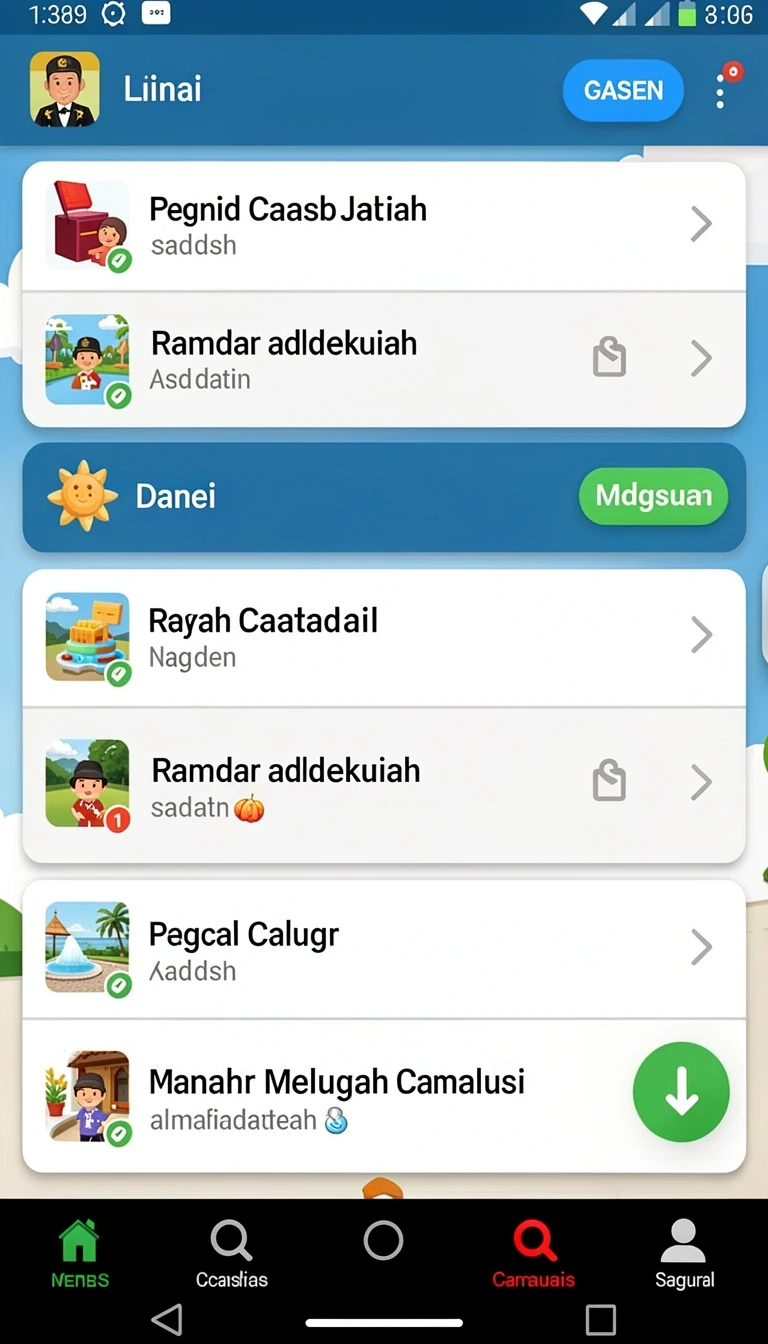 Screenshot 9939 nomor 3