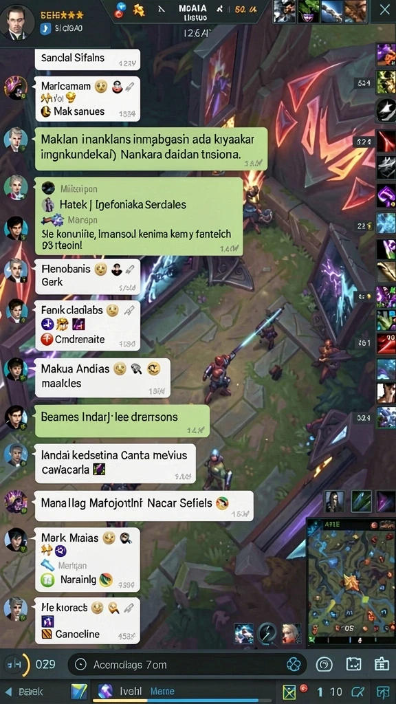 Screenshot 9sl nomor 3