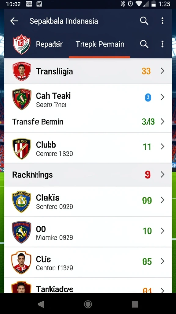Screenshot adam77 nomor 2