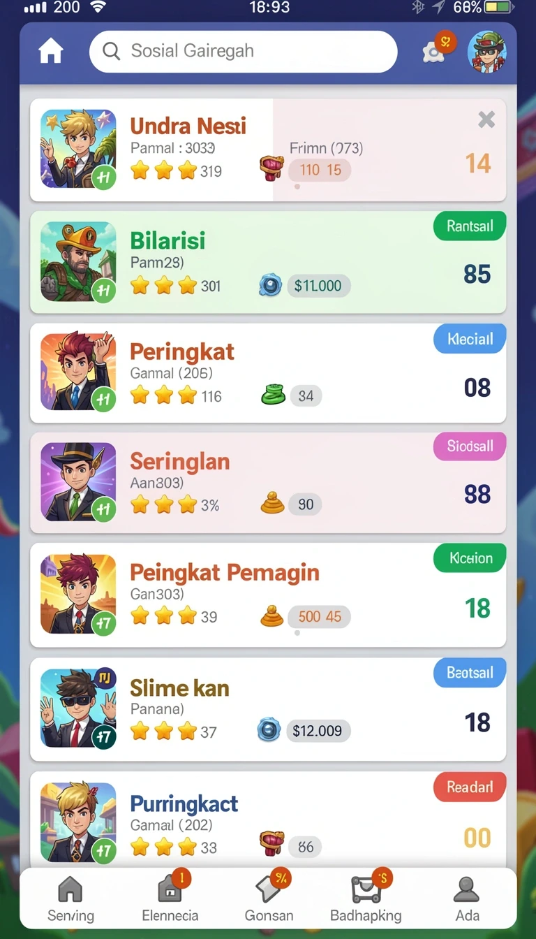 Screenshot apigacor88 nomor 1