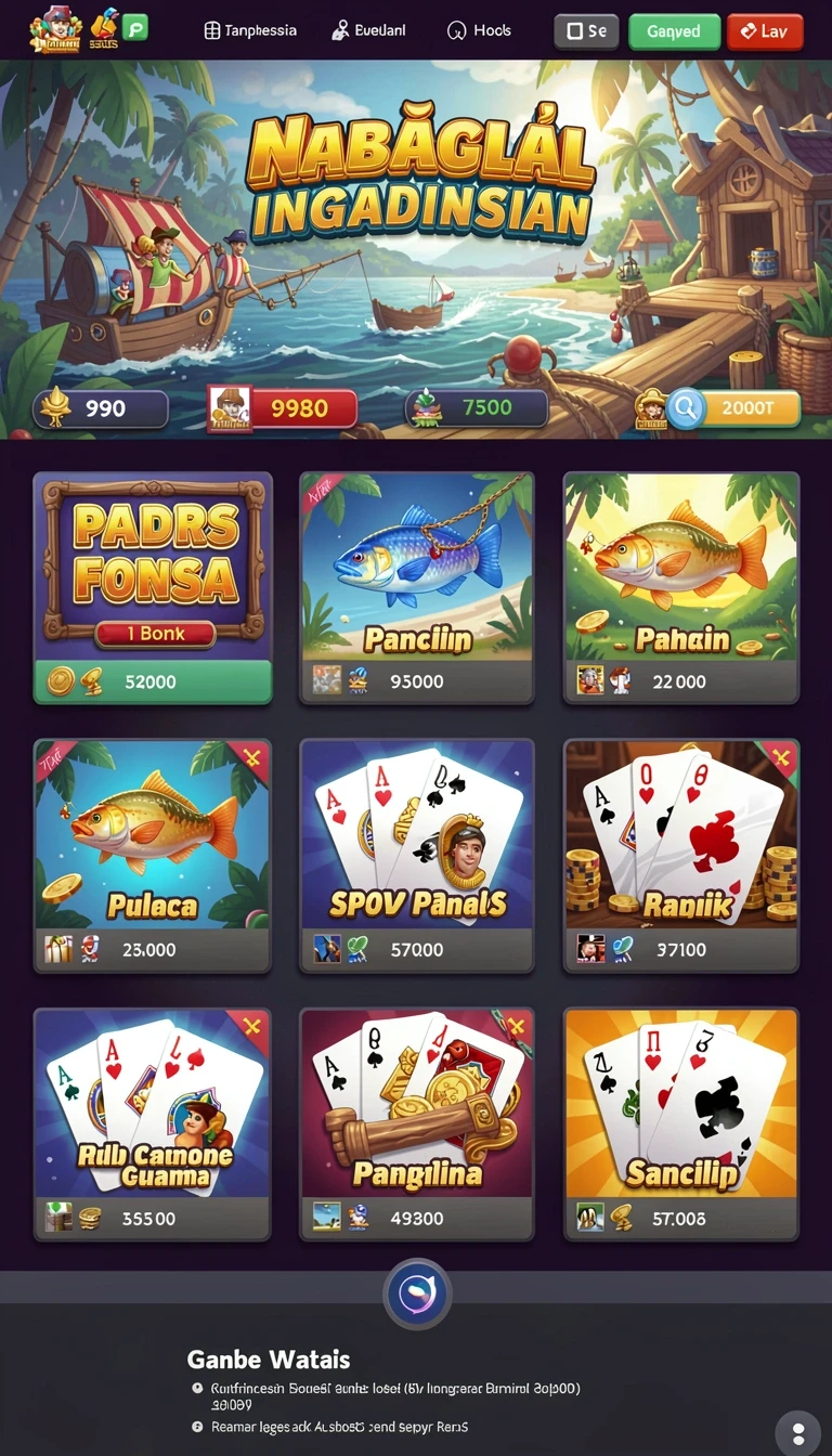 Screenshot apigacor88 nomor 3