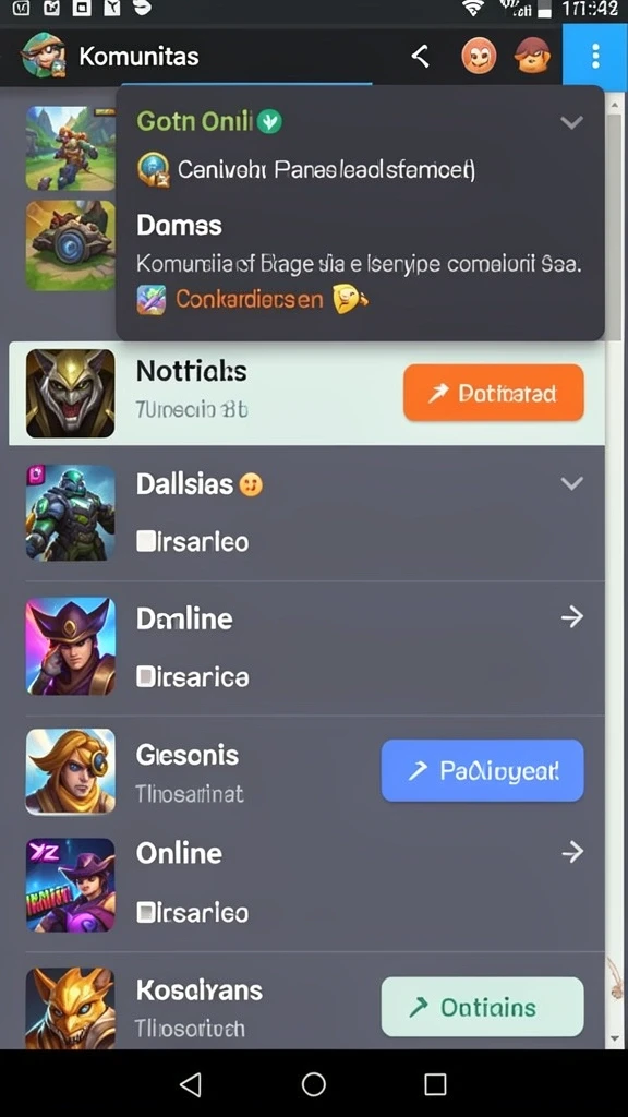 Screenshot asia200 nomor 3