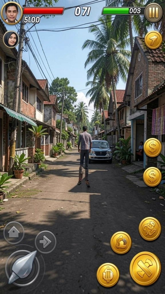 Screenshot at866 nomor 2