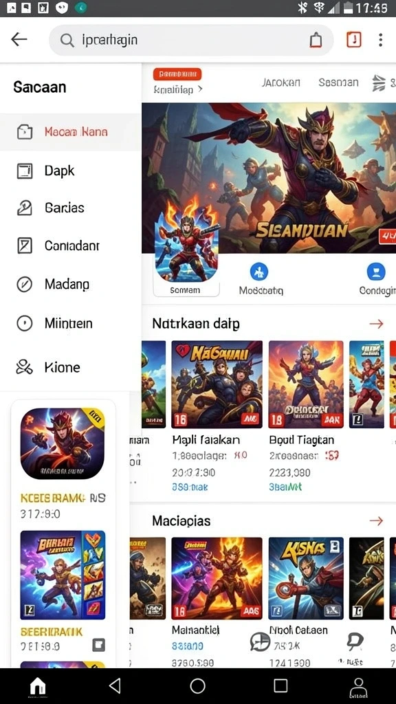 Screenshot at866 nomor 3