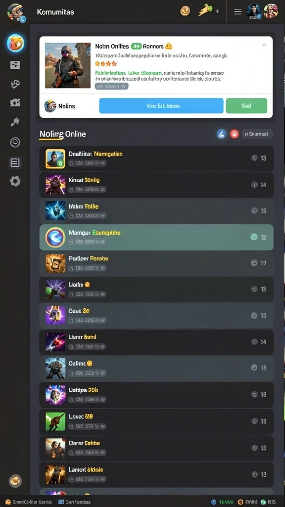 Screenshot biwin nomor 2