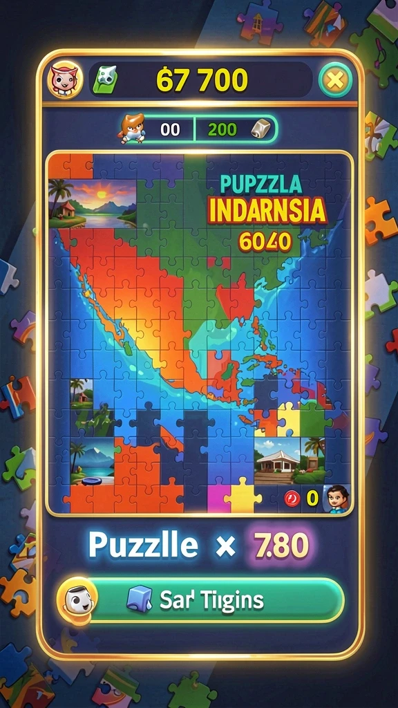 Screenshot bpjs777 nomor 1