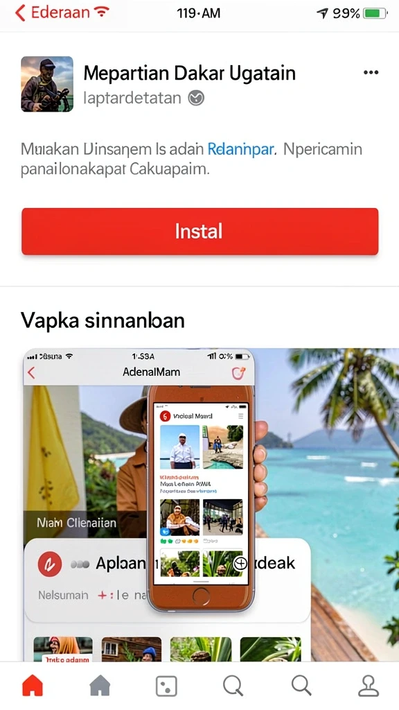 Screenshot bpjs777 nomor 2
