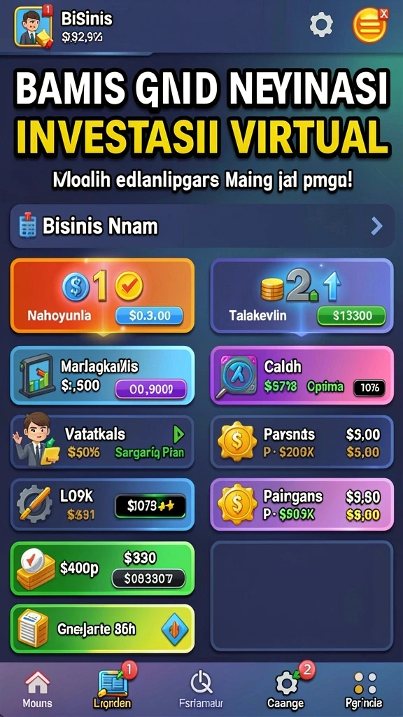 Screenshot bpo777 nomor 1