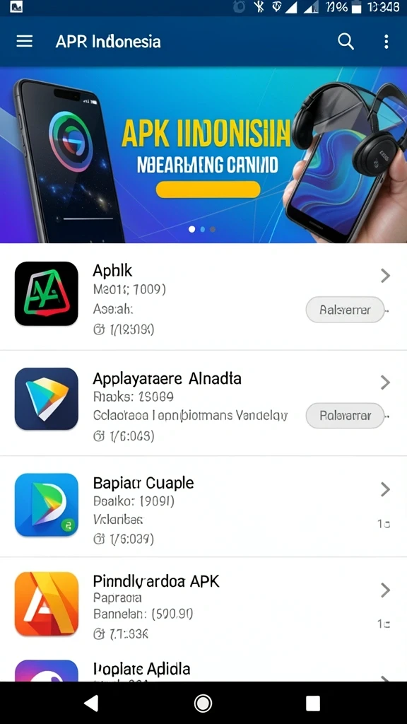 Screenshot buah4d nomor 1