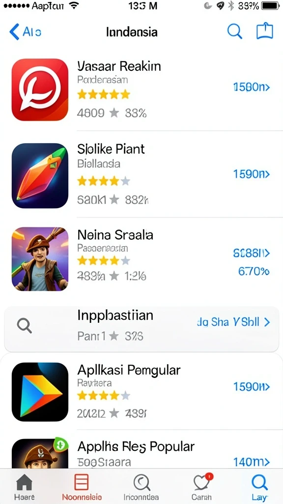 Screenshot cocol88 nomor 1