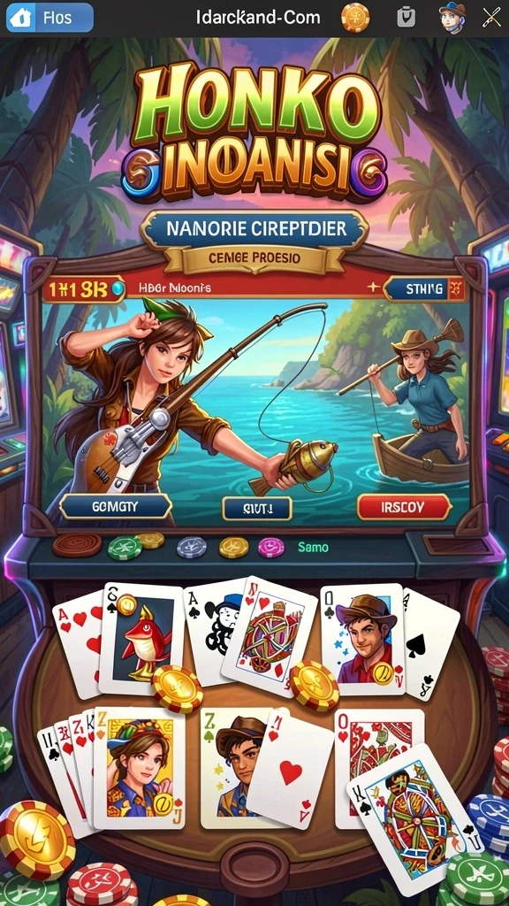 Screenshot corla188 nomor 2