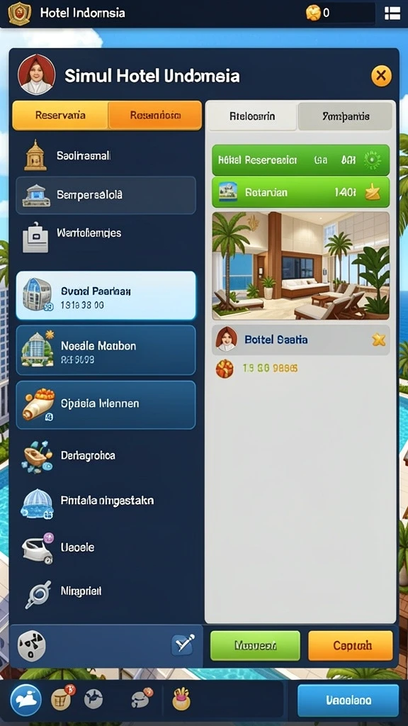 Screenshot daya138 nomor 2