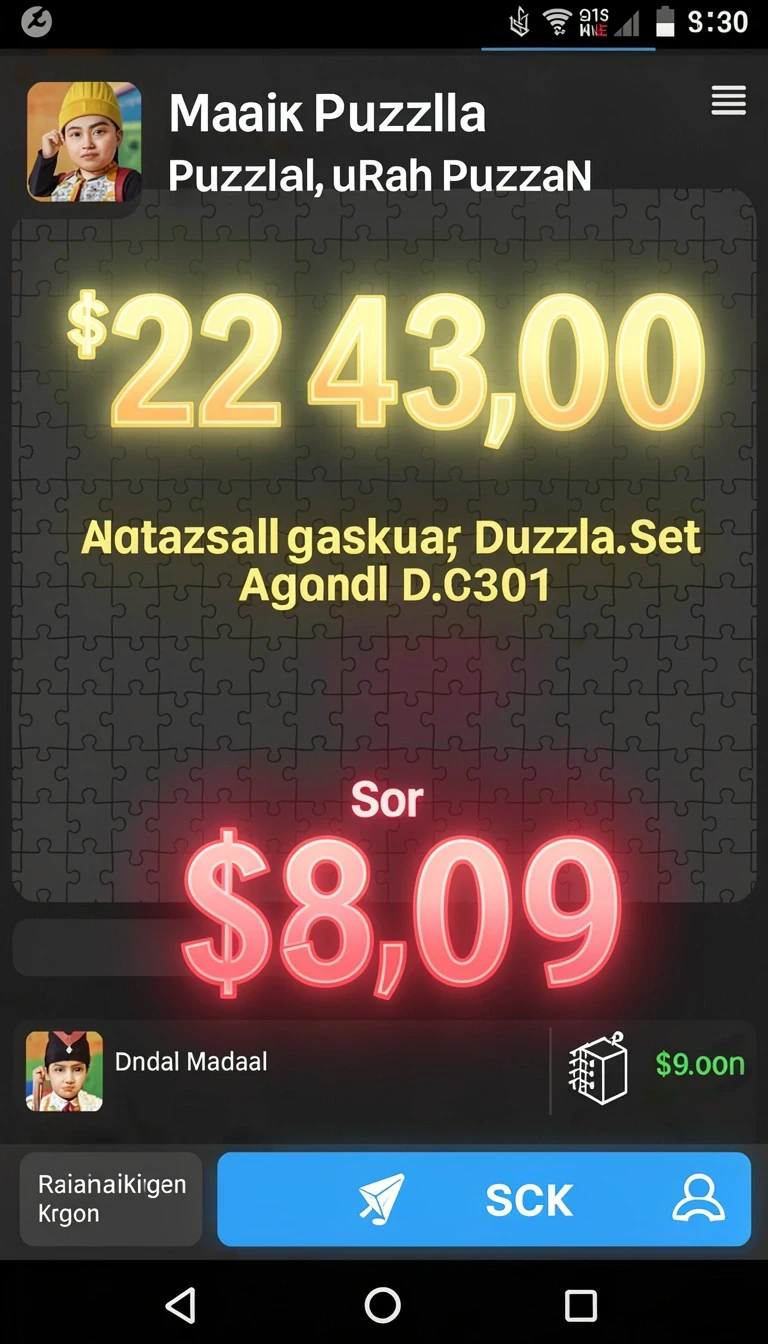 Screenshot dewa777 nomor 2