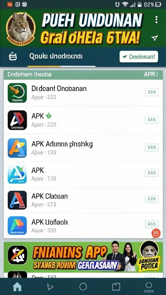 Screenshot duren777 nomor 3