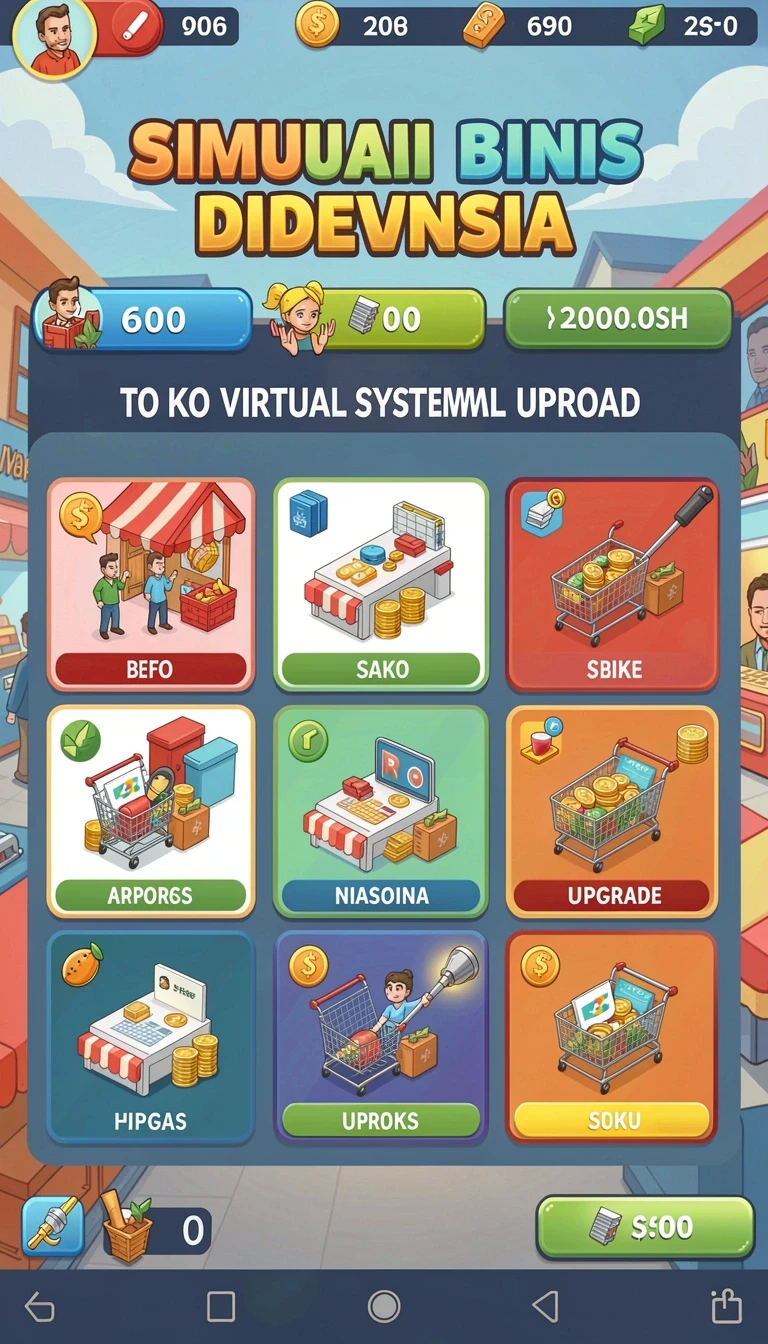 Screenshot dy777 nomor 2