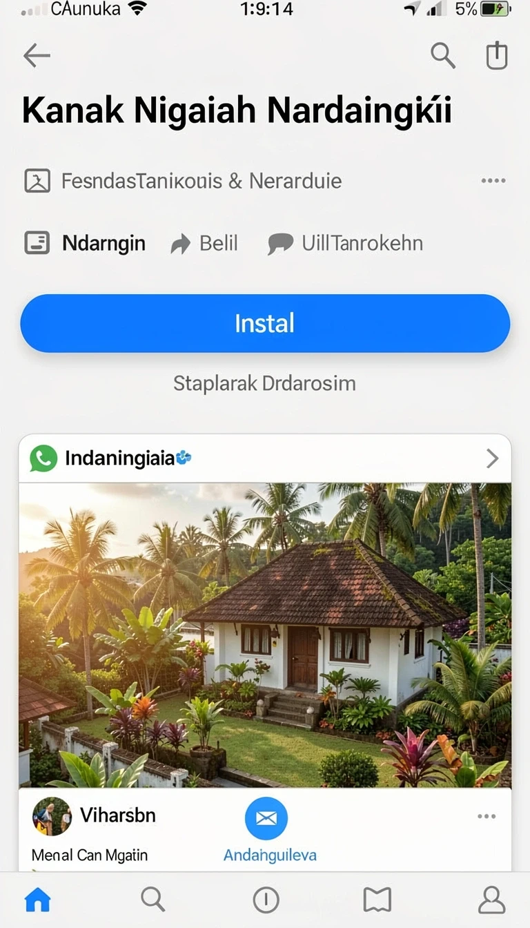 Screenshot dy777 nomor 3
