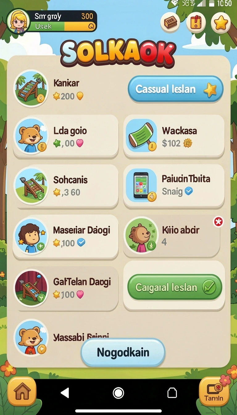 Screenshot fb168 nomor 1