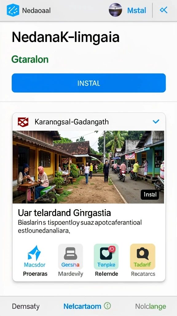 Screenshot g668 nomor 1
