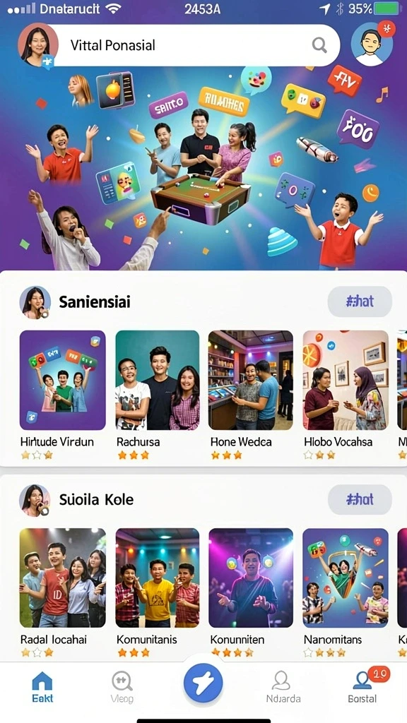 Screenshot gacormax nomor 2