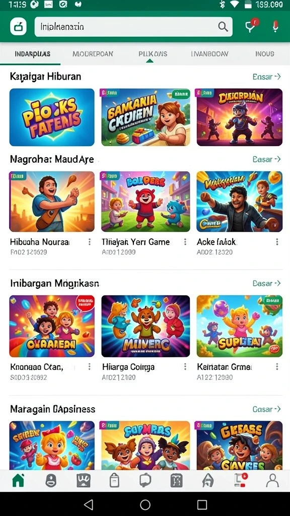 Screenshot ganas33 nomor 3