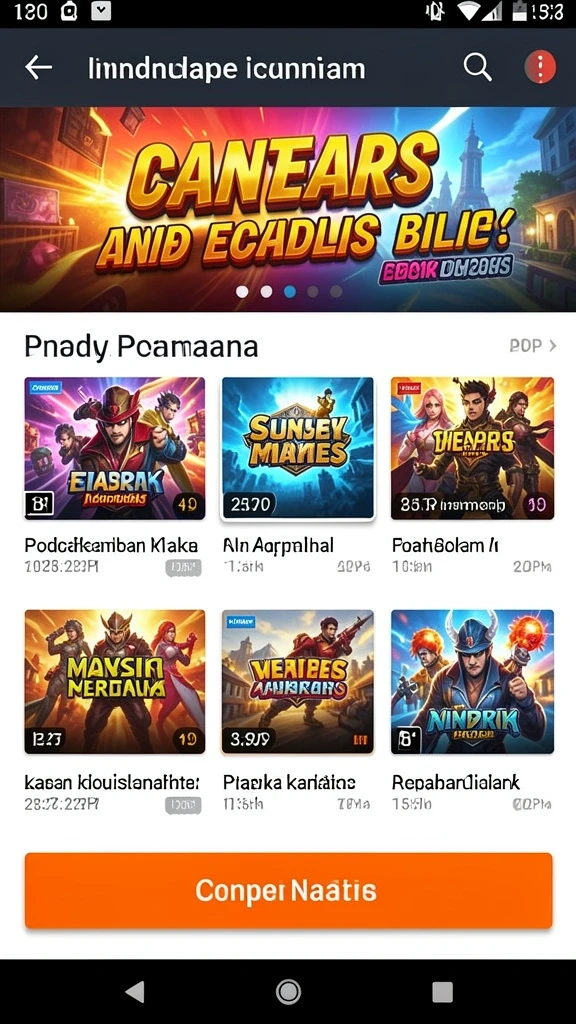 Screenshot hao788 nomor 1