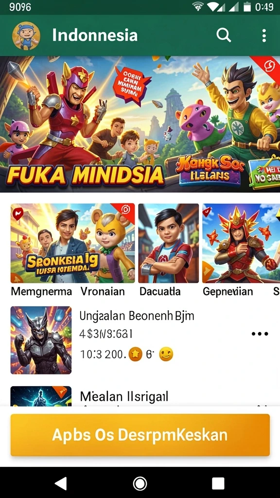 Screenshot harta11 nomor 1