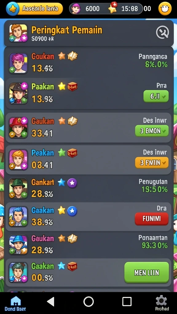 Screenshot harta11 nomor 2