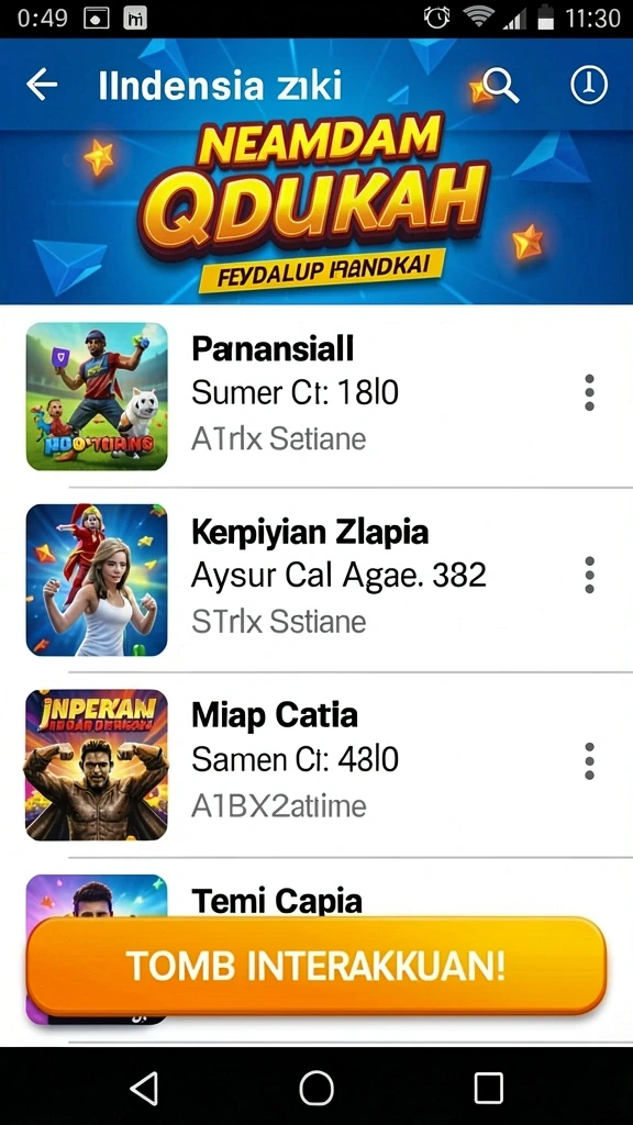 Screenshot harta11 nomor 3