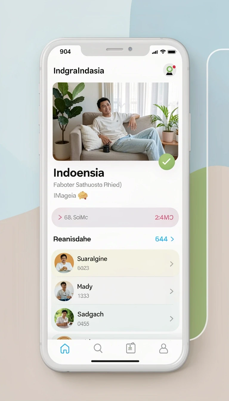 Screenshot hit9 nomor 1