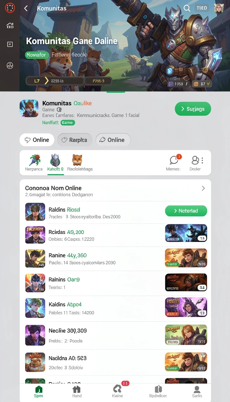 Screenshot hit9 nomor 2