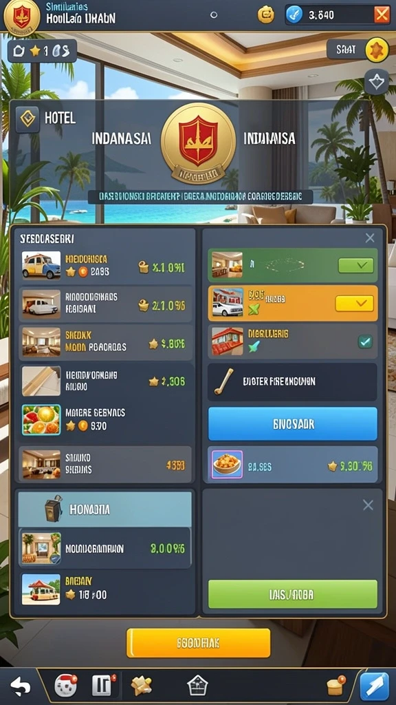Screenshot ho3 nomor 1