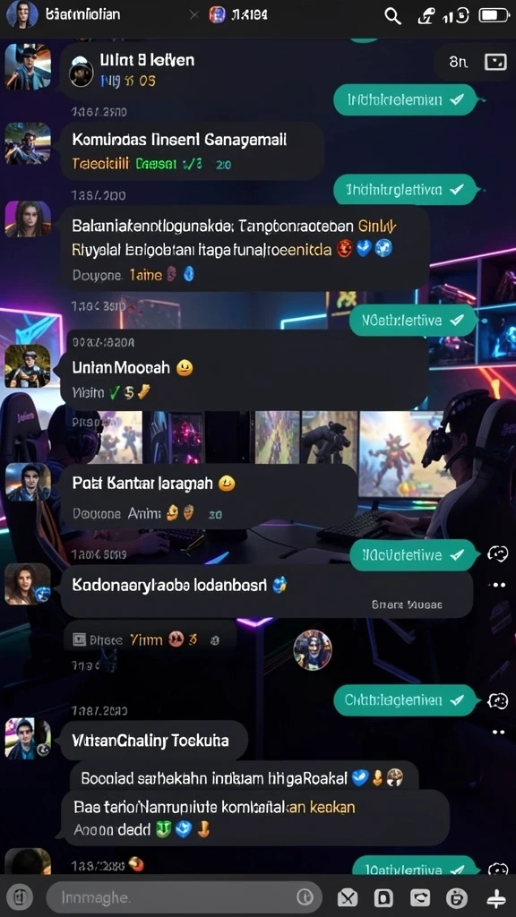 Screenshot ho3 nomor 2
