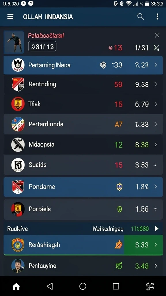 Screenshot ho3 nomor 3