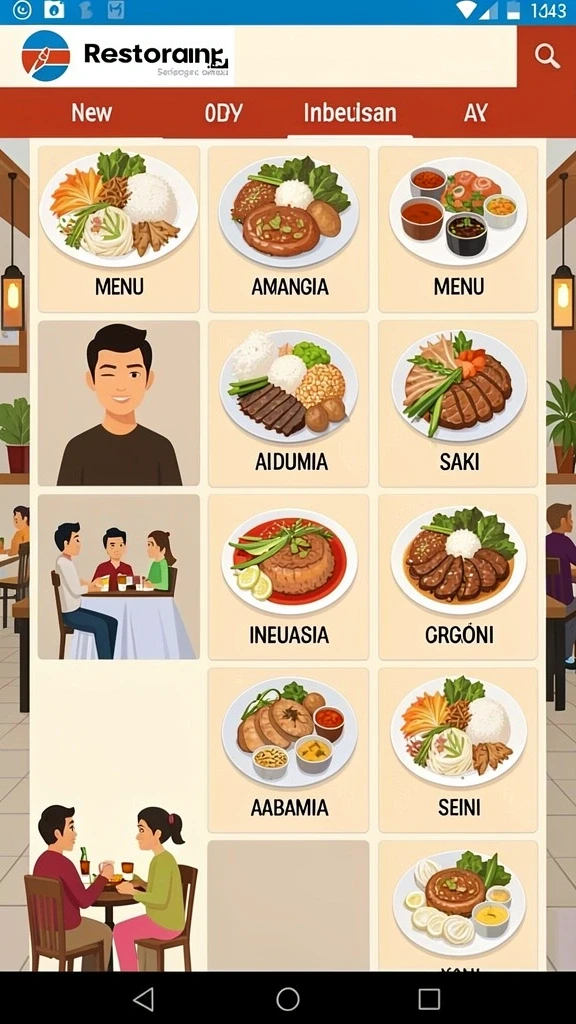 Screenshot hptoto nomor 1